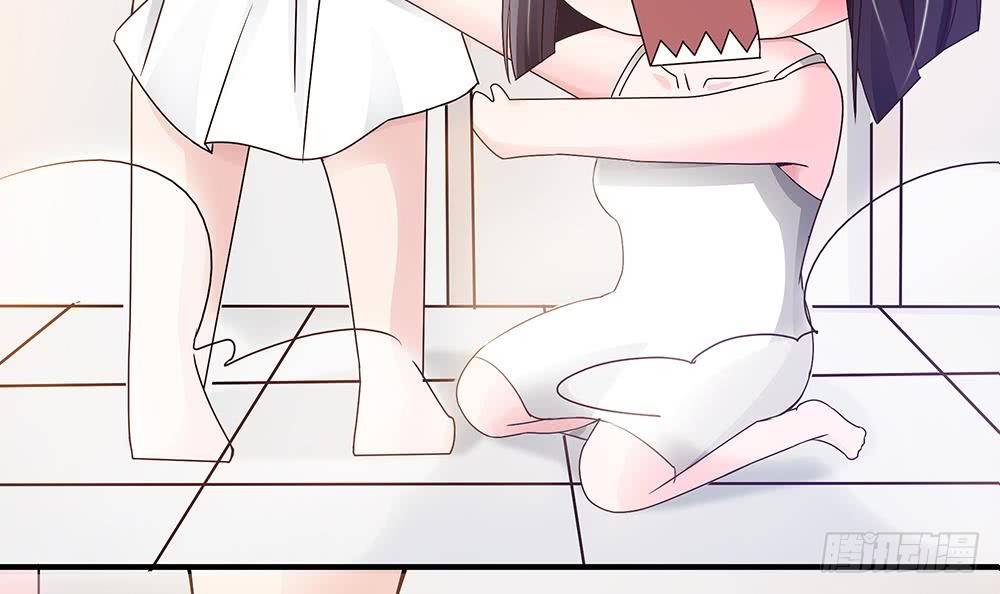 总裁老公爱不够韩漫全集-第11话 你很缺钱？无删减无遮挡章节图片 