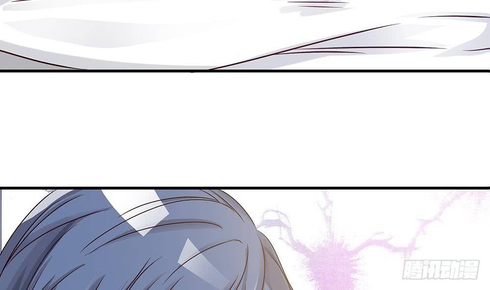 总裁老公爱不够韩漫全集-第11话 你很缺钱？无删减无遮挡章节图片 