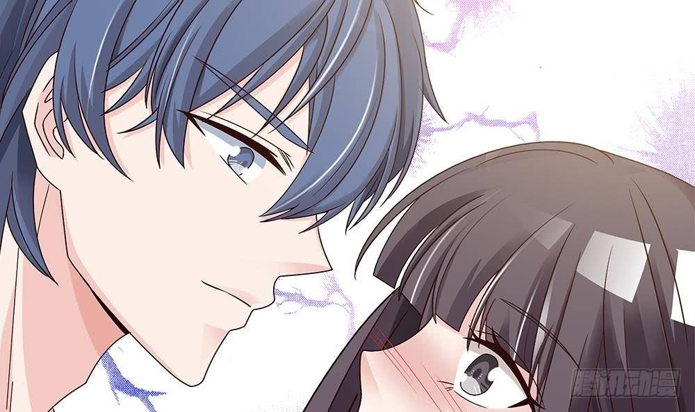 总裁老公爱不够韩漫全集-第11话 你很缺钱？无删减无遮挡章节图片 