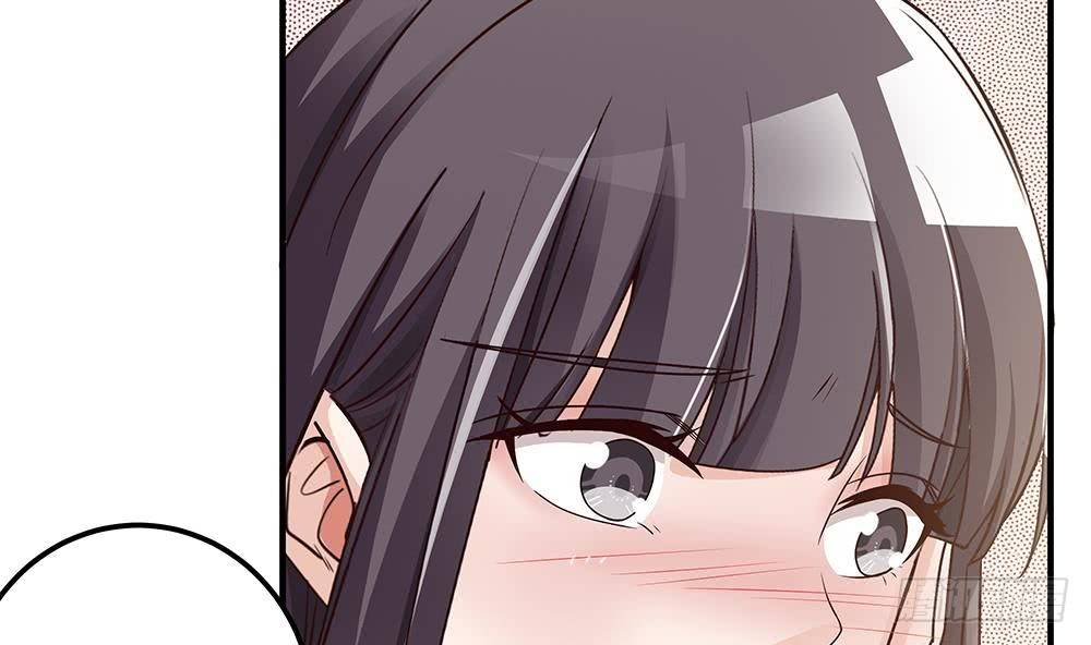 总裁老公爱不够韩漫全集-第11话 你很缺钱？无删减无遮挡章节图片 