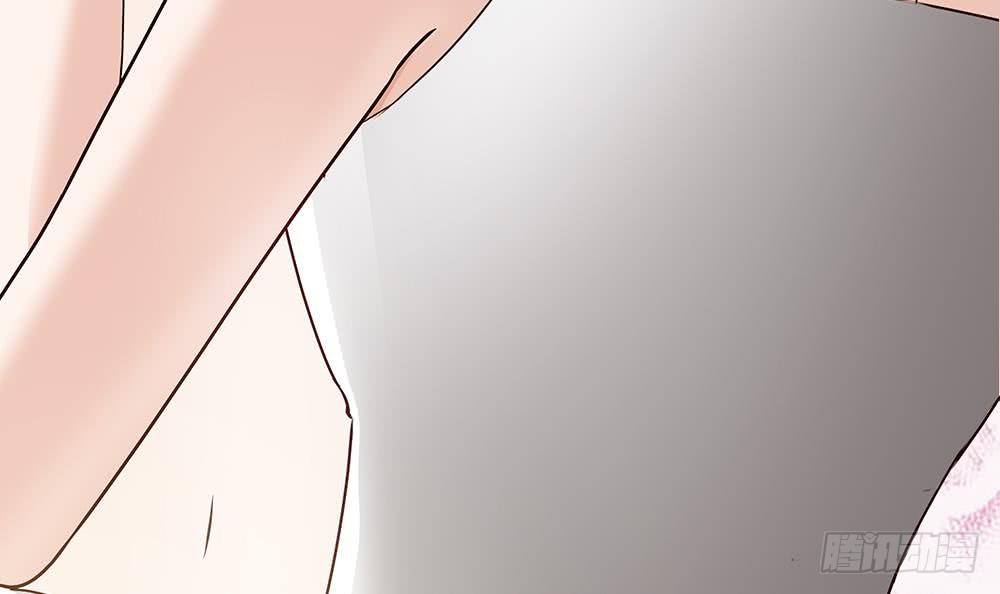 总裁老公爱不够韩漫全集-第11话 你很缺钱？无删减无遮挡章节图片 