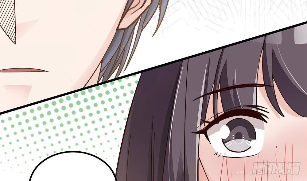 总裁老公爱不够韩漫全集-第11话 你很缺钱？无删减无遮挡章节图片 