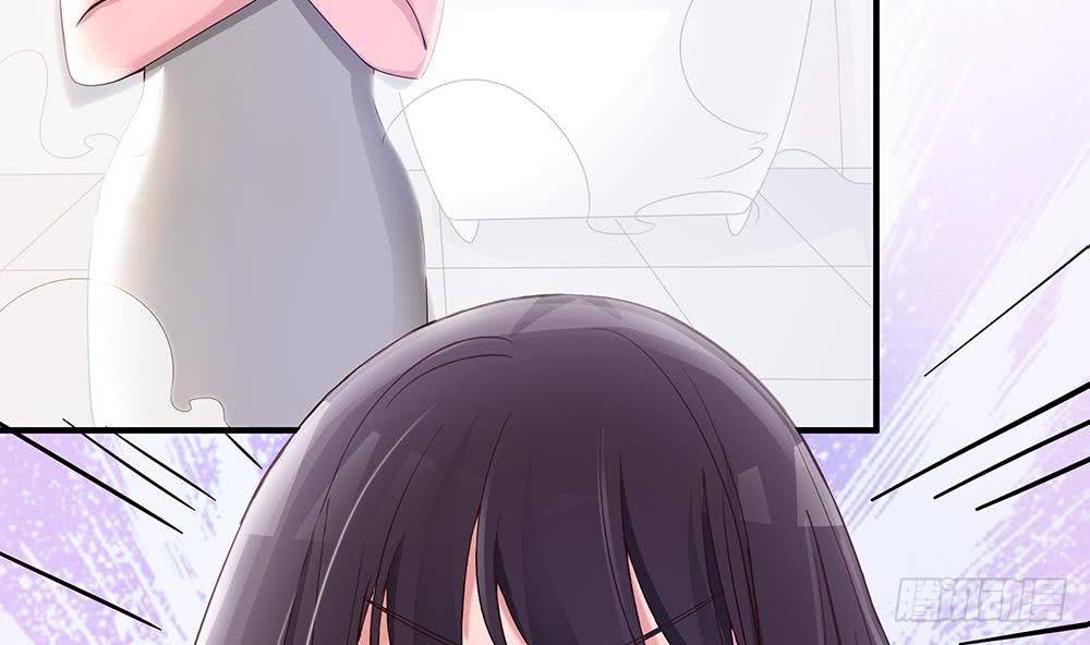总裁老公爱不够韩漫全集-第11话 你很缺钱？无删减无遮挡章节图片 