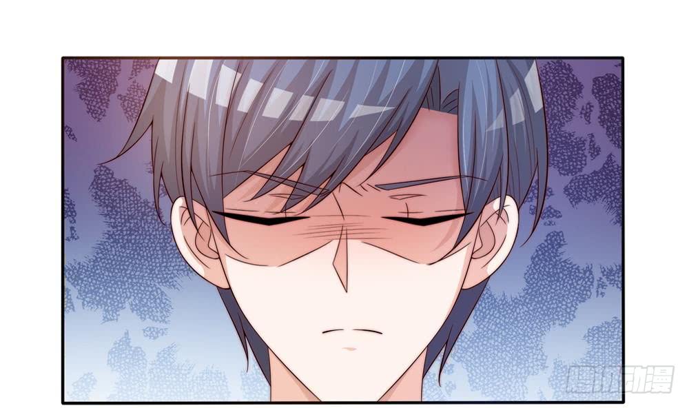 总裁老公爱不够韩漫全集-第113话 获救，反击无删减无遮挡章节图片 