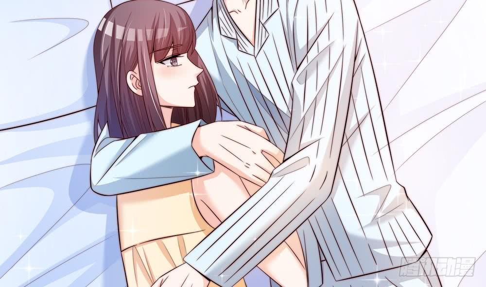总裁老公爱不够韩漫全集-第113话 获救，反击无删减无遮挡章节图片 