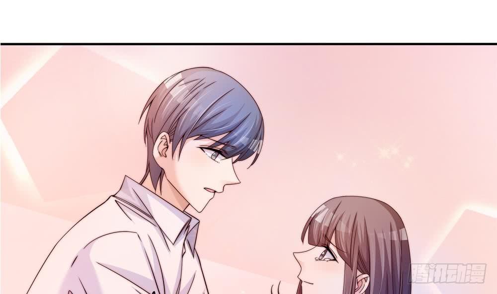 总裁老公爱不够韩漫全集-第113话 获救，反击无删减无遮挡章节图片 