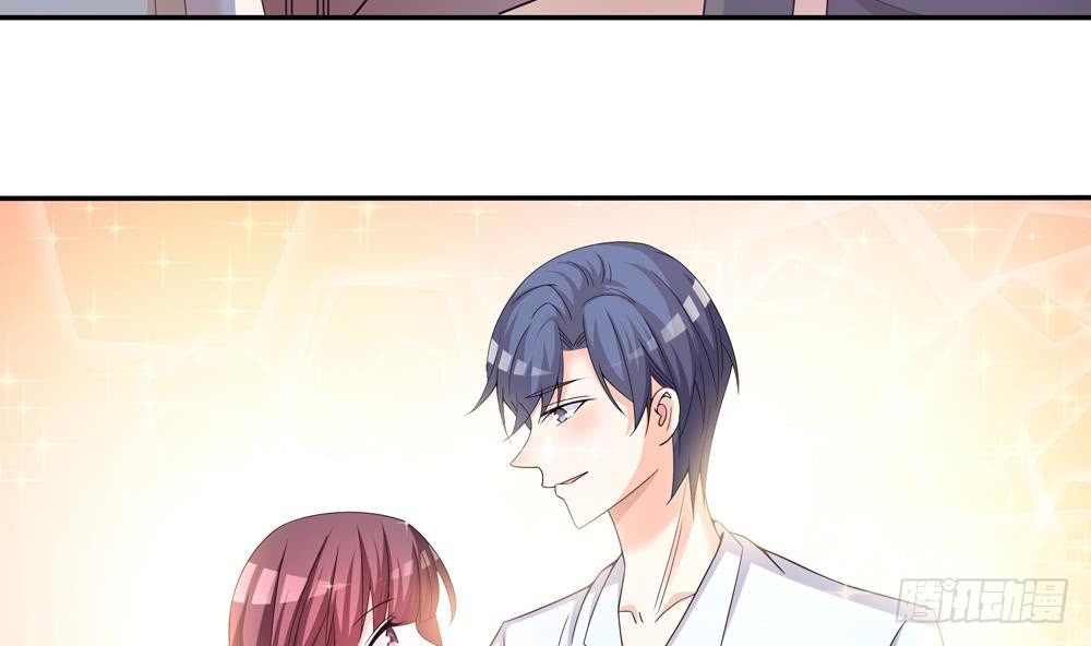 总裁老公爱不够韩漫全集-第114话 只为红颜一笑无删减无遮挡章节图片 