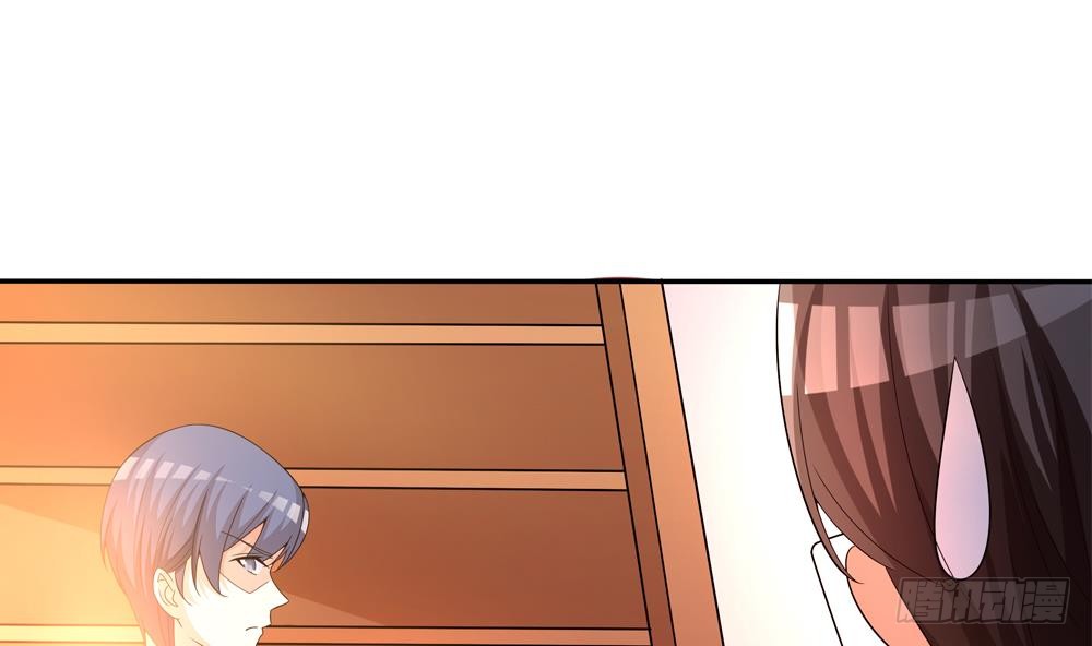总裁老公爱不够韩漫全集-第114话 只为红颜一笑无删减无遮挡章节图片 
