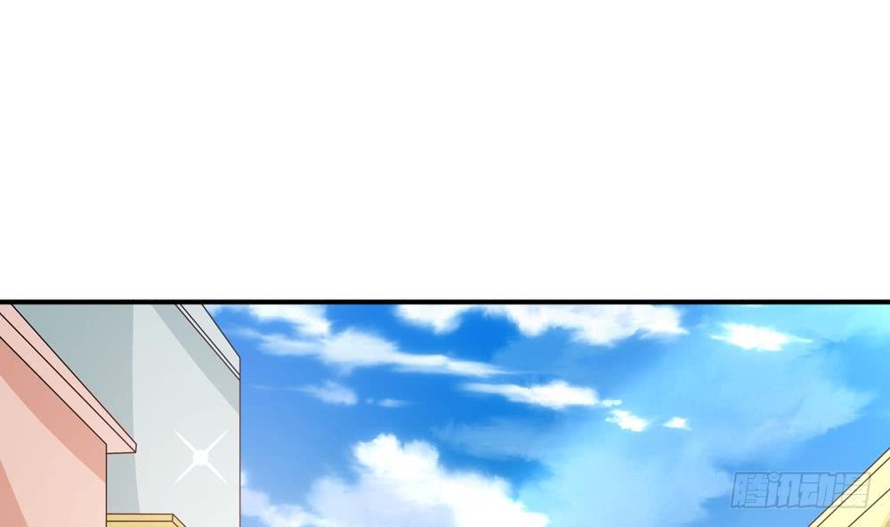 总裁老公爱不够韩漫全集-第114话 只为红颜一笑无删减无遮挡章节图片 