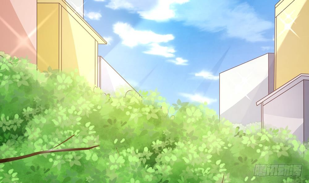 总裁老公爱不够韩漫全集-第114话 只为红颜一笑无删减无遮挡章节图片 