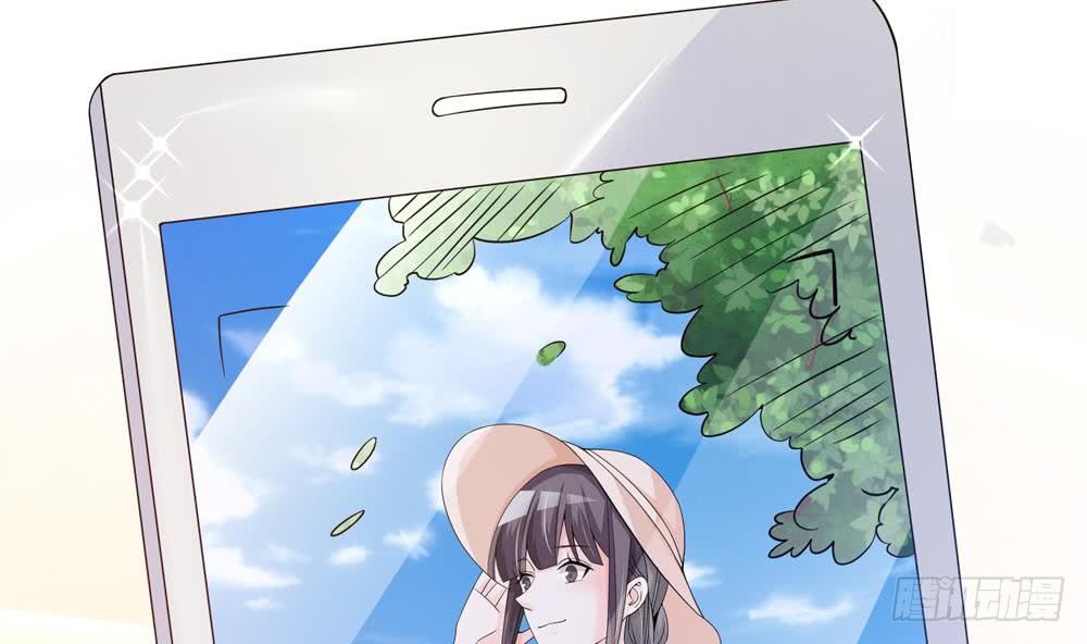 总裁老公爱不够韩漫全集-第114话 只为红颜一笑无删减无遮挡章节图片 