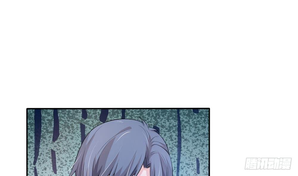 总裁老公爱不够韩漫全集-第114话 只为红颜一笑无删减无遮挡章节图片 