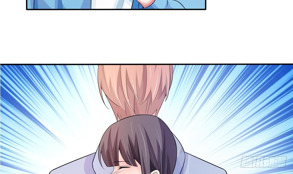 总裁老公爱不够韩漫全集-第114话 只为红颜一笑无删减无遮挡章节图片 