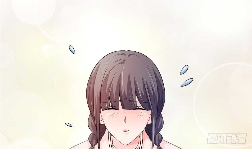总裁老公爱不够韩漫全集-第114话 只为红颜一笑无删减无遮挡章节图片 