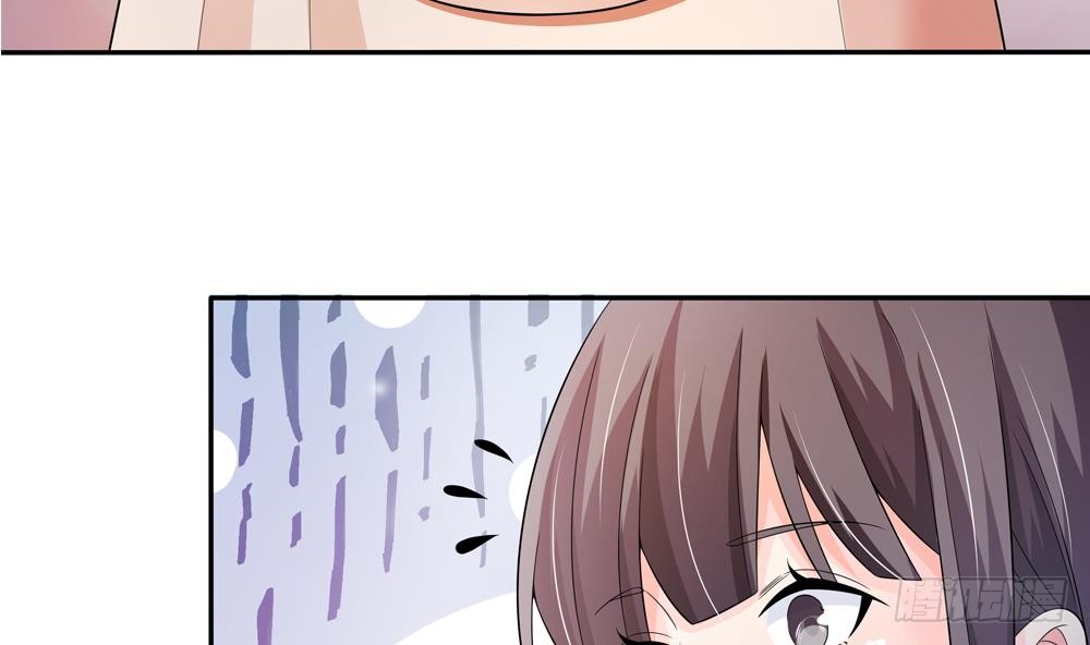 总裁老公爱不够韩漫全集-第114话 只为红颜一笑无删减无遮挡章节图片 