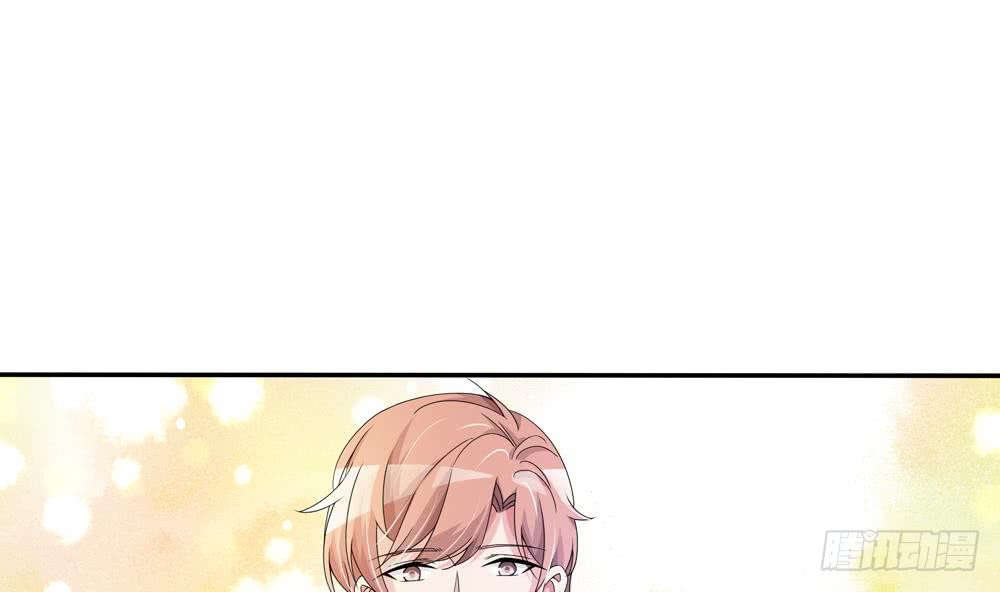 总裁老公爱不够韩漫全集-第114话 只为红颜一笑无删减无遮挡章节图片 