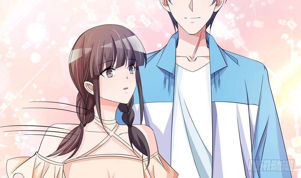 总裁老公爱不够韩漫全集-第114话 只为红颜一笑无删减无遮挡章节图片 