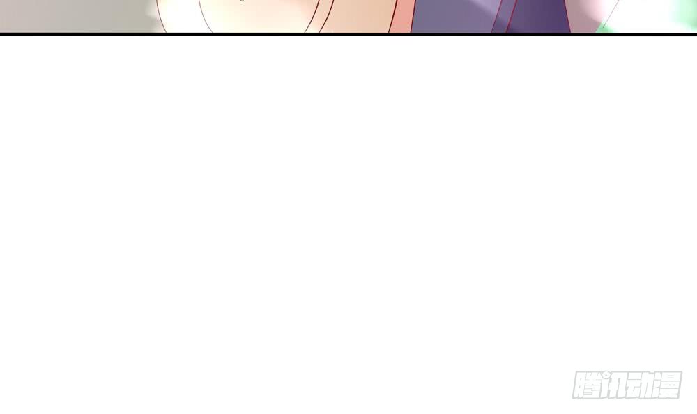 总裁老公爱不够韩漫全集-第115话 秒杀情敌无删减无遮挡章节图片 