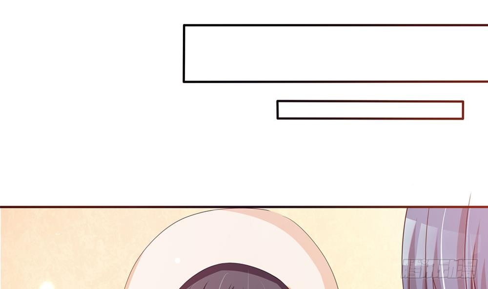 总裁老公爱不够韩漫全集-第115话 秒杀情敌无删减无遮挡章节图片 