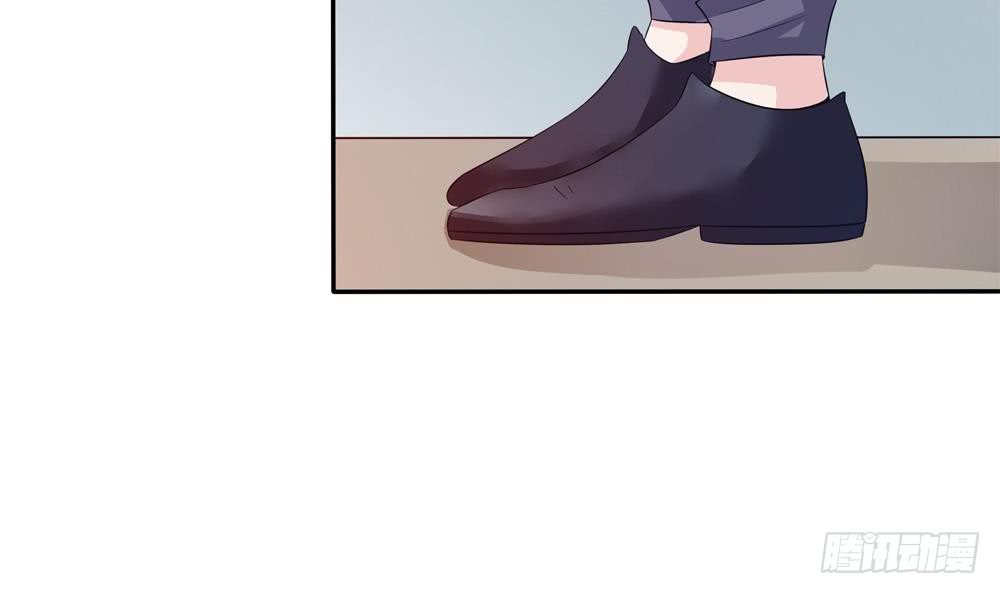 总裁老公爱不够韩漫全集-第115话 秒杀情敌无删减无遮挡章节图片 