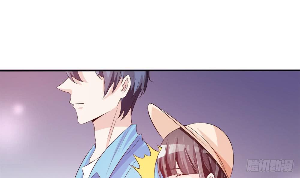 总裁老公爱不够韩漫全集-第115话 秒杀情敌无删减无遮挡章节图片 