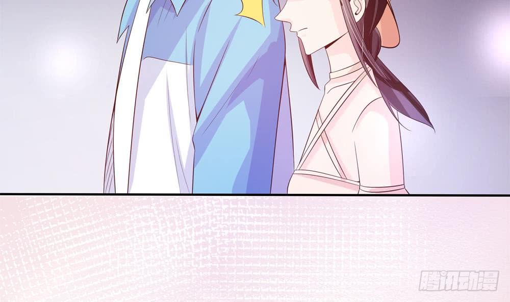 总裁老公爱不够韩漫全集-第115话 秒杀情敌无删减无遮挡章节图片 