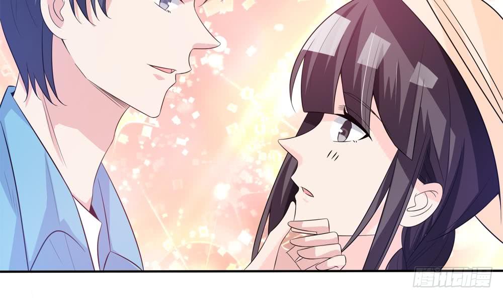 总裁老公爱不够韩漫全集-第115话 秒杀情敌无删减无遮挡章节图片 