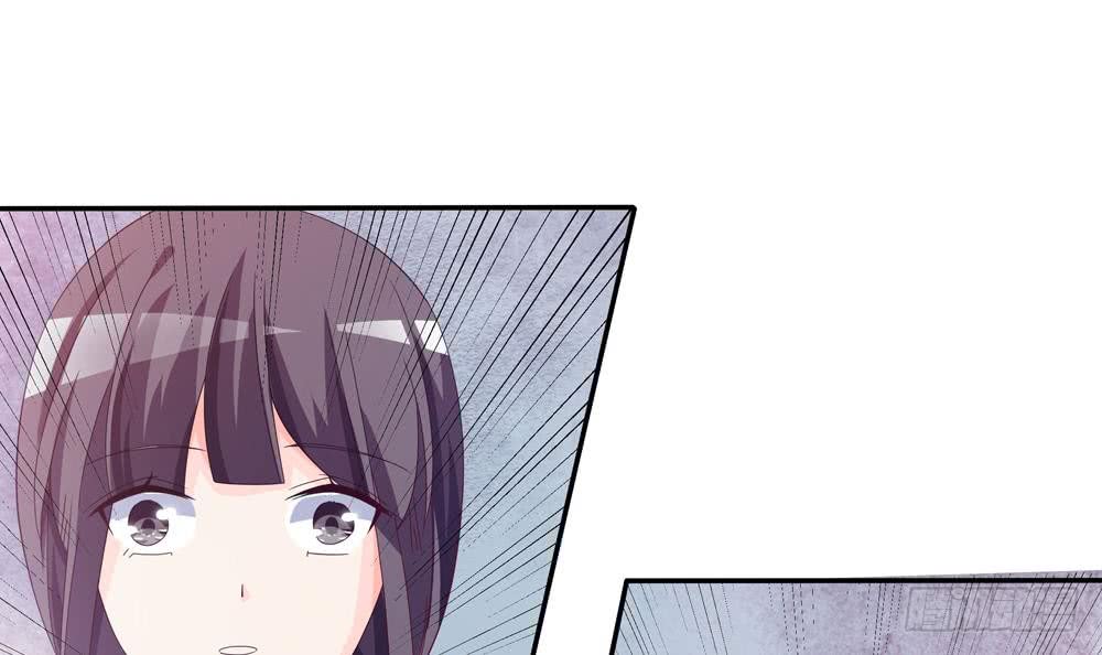 总裁老公爱不够韩漫全集-第115话 秒杀情敌无删减无遮挡章节图片 