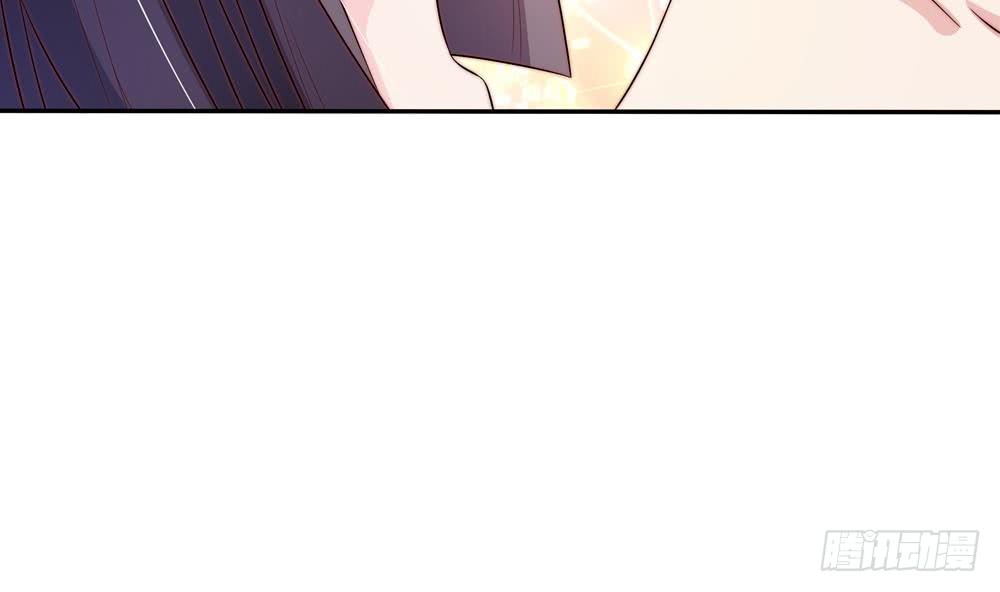 总裁老公爱不够韩漫全集-第116话 男色误人无删减无遮挡章节图片 