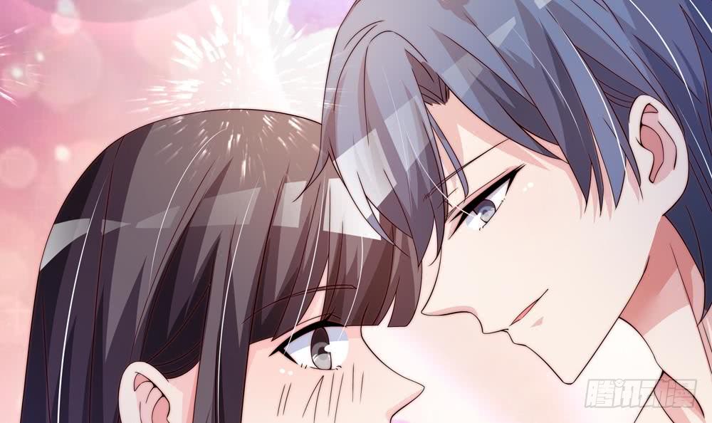 总裁老公爱不够韩漫全集-第116话 男色误人无删减无遮挡章节图片 