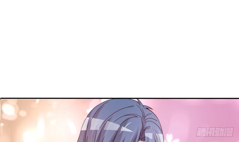总裁老公爱不够韩漫全集-第116话 男色误人无删减无遮挡章节图片 