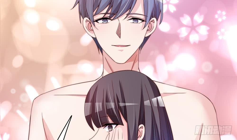 总裁老公爱不够韩漫全集-第116话 男色误人无删减无遮挡章节图片 