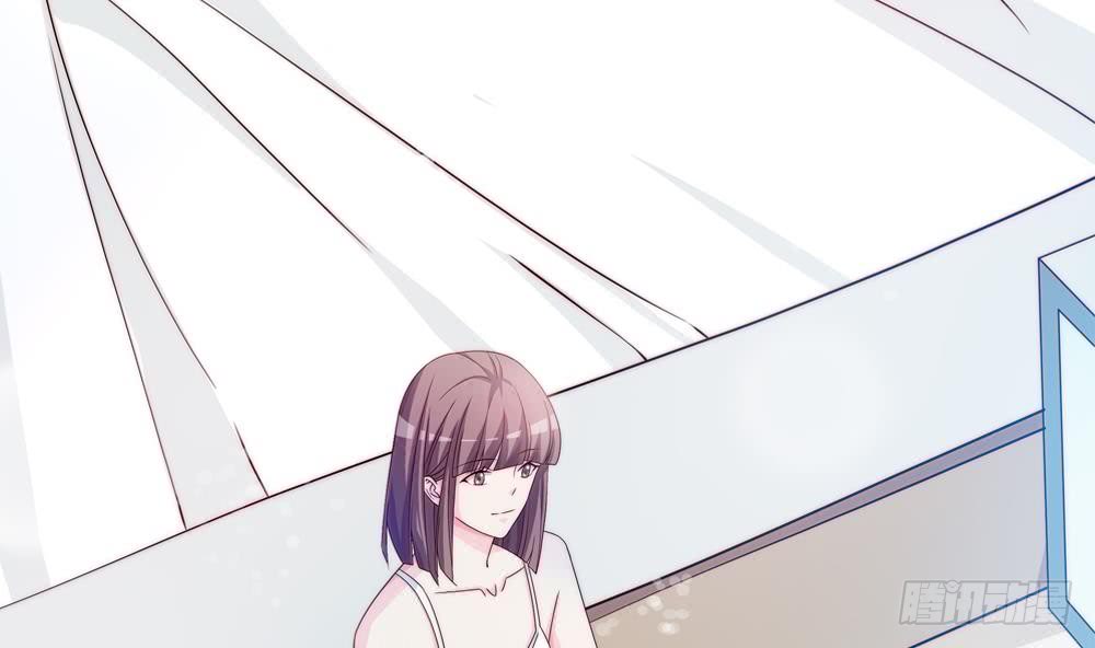 总裁老公爱不够韩漫全集-第117话 和纪念品吃醋的唐总无删减无遮挡章节图片 