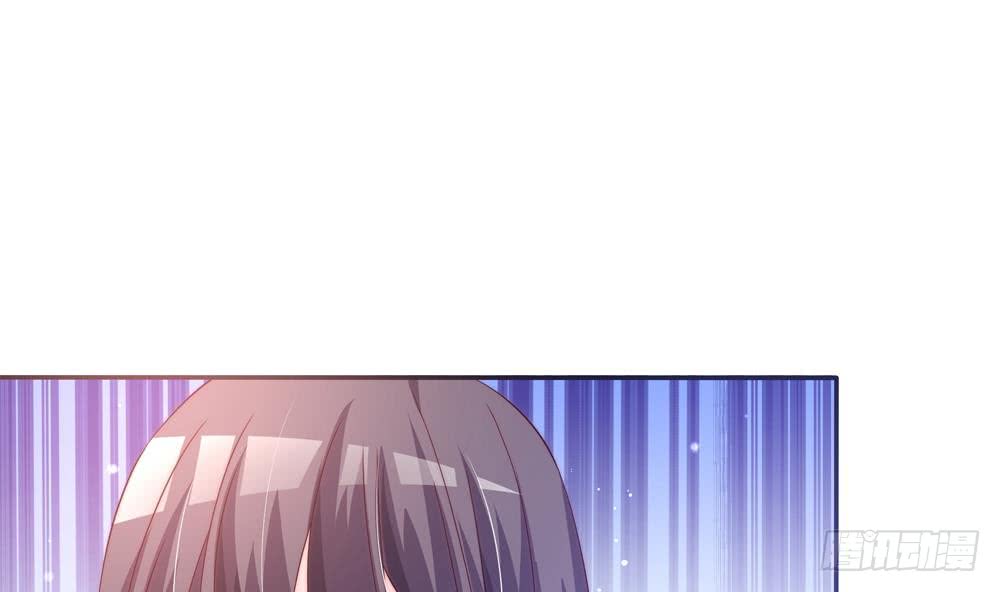 总裁老公爱不够韩漫全集-第117话 和纪念品吃醋的唐总无删减无遮挡章节图片 