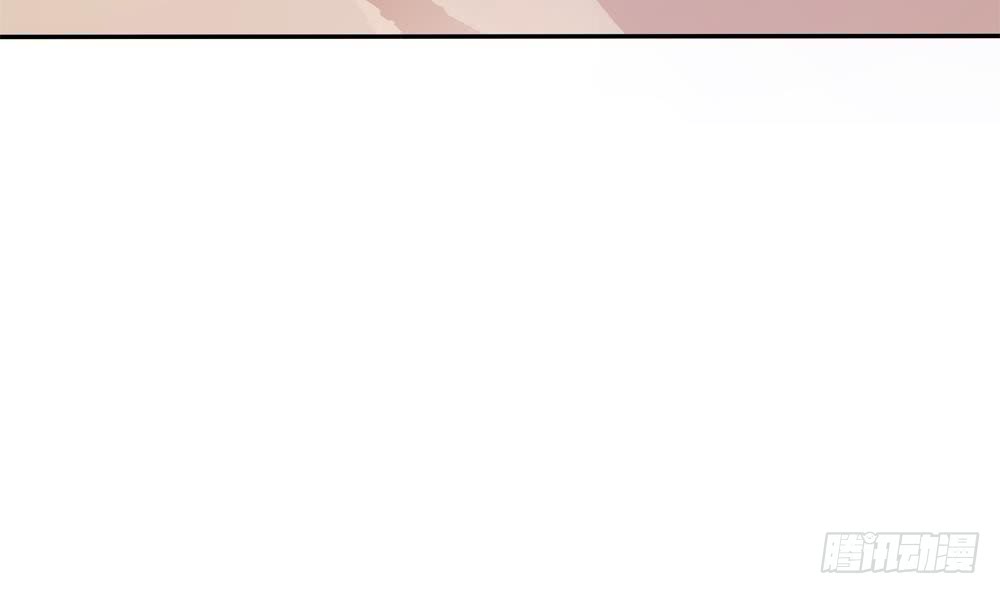 总裁老公爱不够韩漫全集-第117话 和纪念品吃醋的唐总无删减无遮挡章节图片 