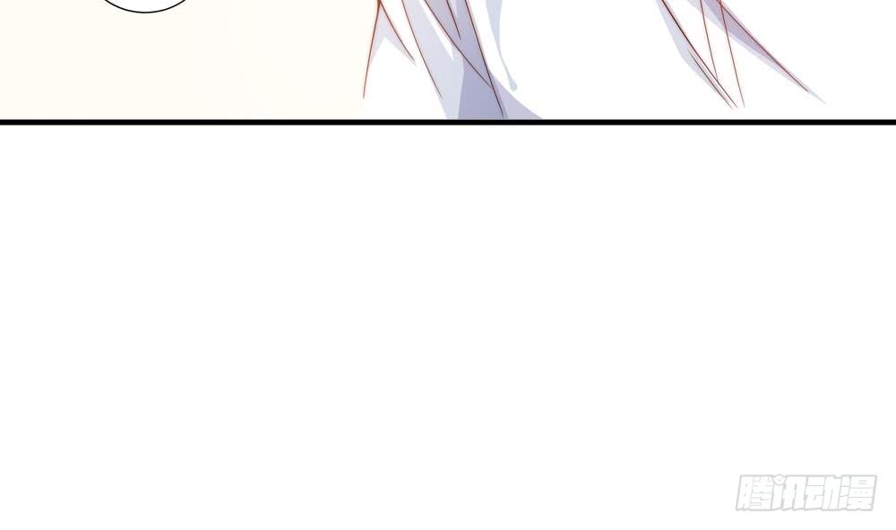 总裁老公爱不够韩漫全集-第119话 肃清唐氏无删减无遮挡章节图片 