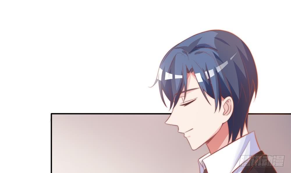 总裁老公爱不够韩漫全集-第119话 肃清唐氏无删减无遮挡章节图片 