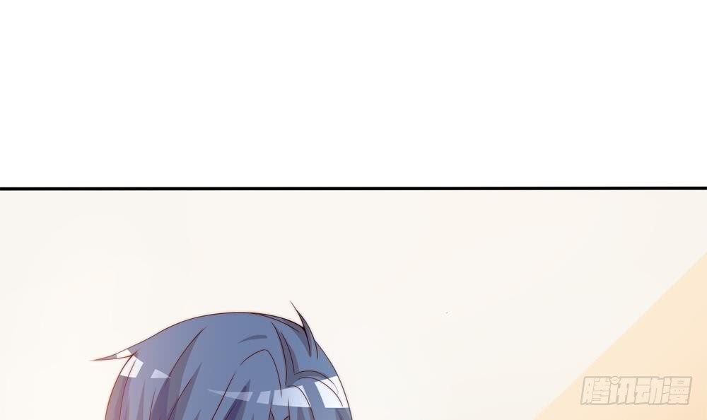 总裁老公爱不够韩漫全集-第119话 肃清唐氏无删减无遮挡章节图片 