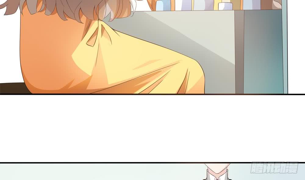 总裁老公爱不够韩漫全集-第120话 树姐出事了！无删减无遮挡章节图片 