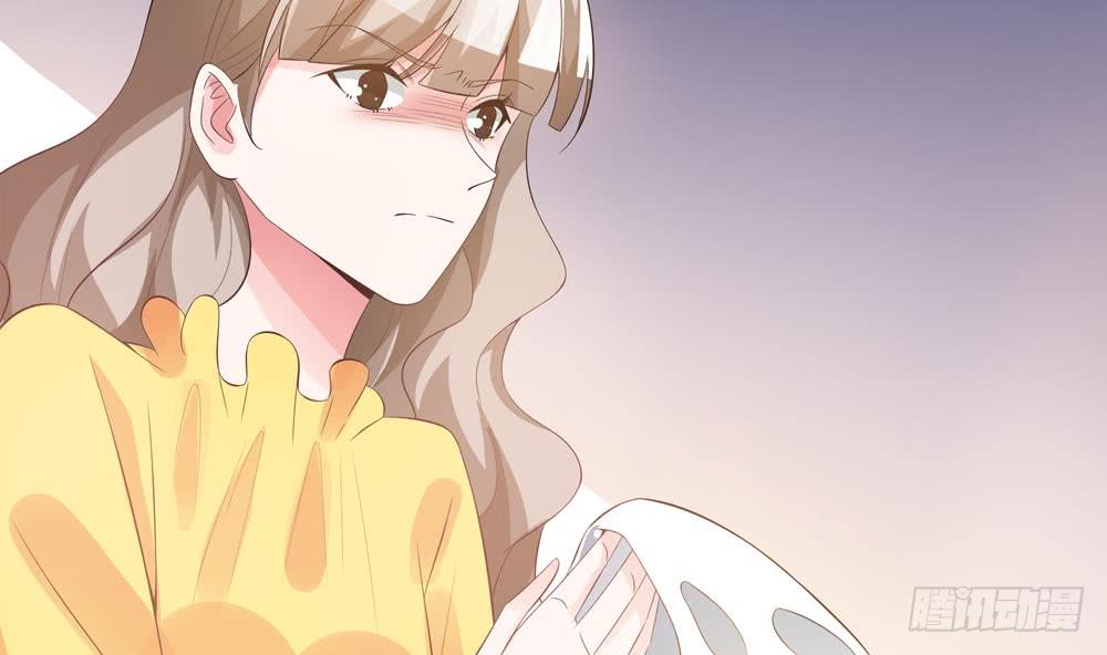 总裁老公爱不够韩漫全集-第120话 树姐出事了！无删减无遮挡章节图片 
