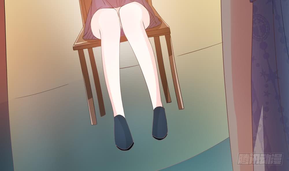 总裁老公爱不够韩漫全集-第121话 被囚禁无删减无遮挡章节图片 