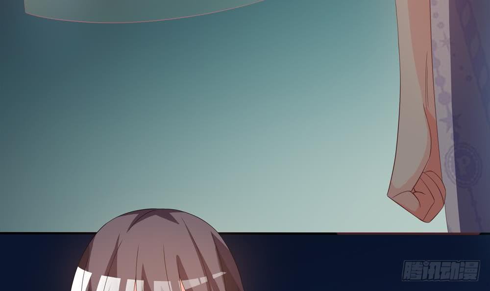 总裁老公爱不够韩漫全集-第121话 被囚禁无删减无遮挡章节图片 