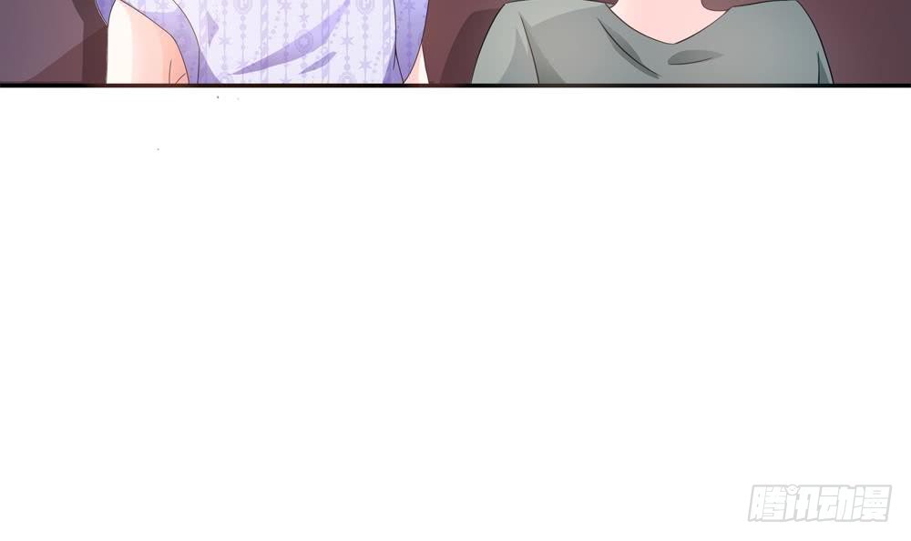 总裁老公爱不够韩漫全集-第121话 被囚禁无删减无遮挡章节图片 