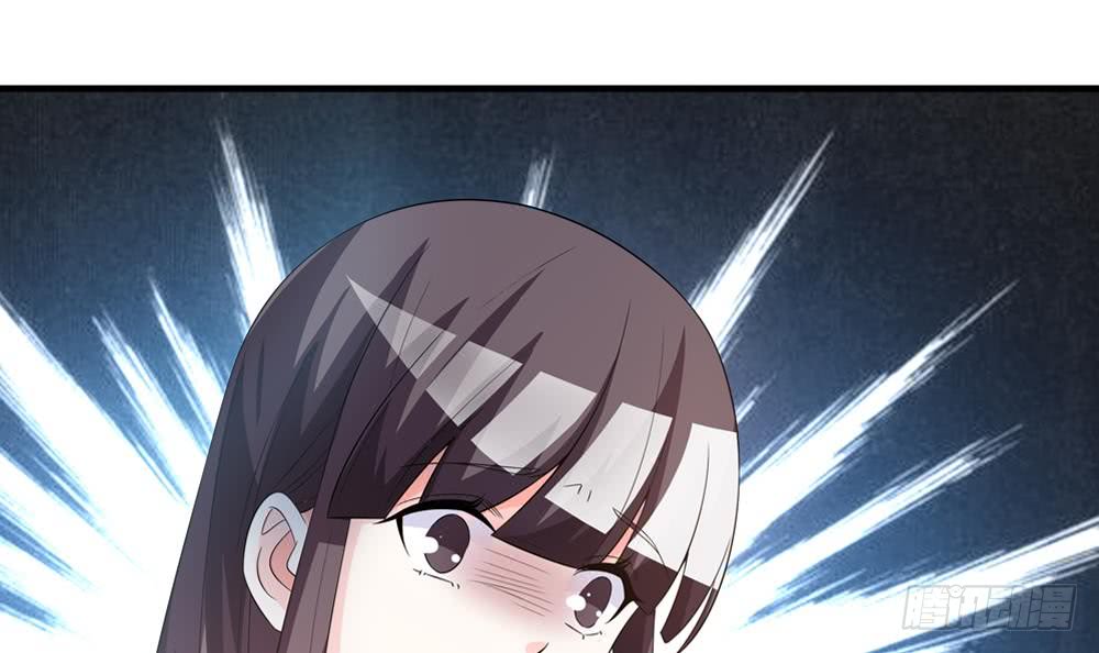 总裁老公爱不够韩漫全集-第121话 被囚禁无删减无遮挡章节图片 