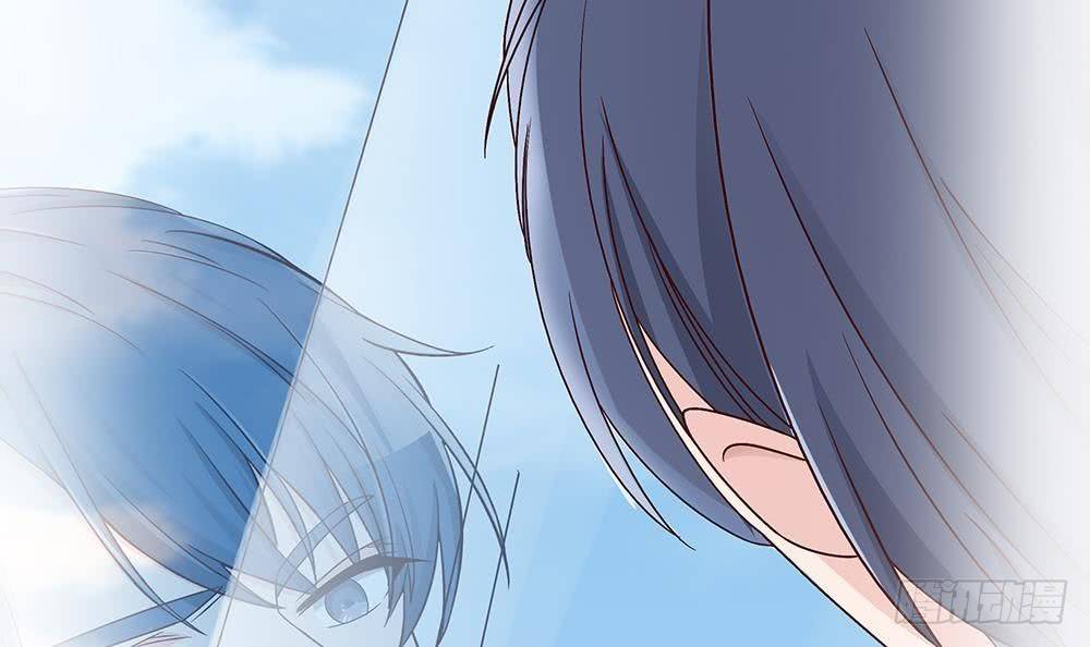 总裁老公爱不够韩漫全集-第12话 拜金女无删减无遮挡章节图片 