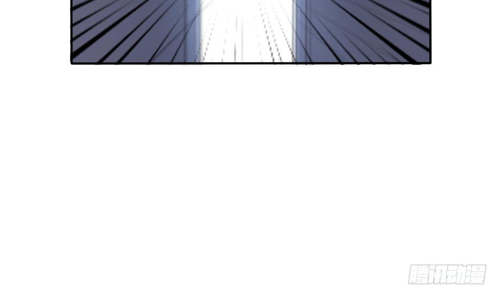 总裁老公爱不够韩漫全集-第123话 绑架主使人出现无删减无遮挡章节图片 