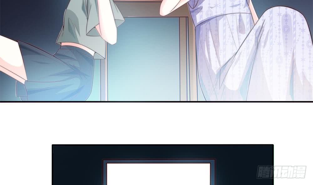 总裁老公爱不够韩漫全集-第123话 绑架主使人出现无删减无遮挡章节图片 