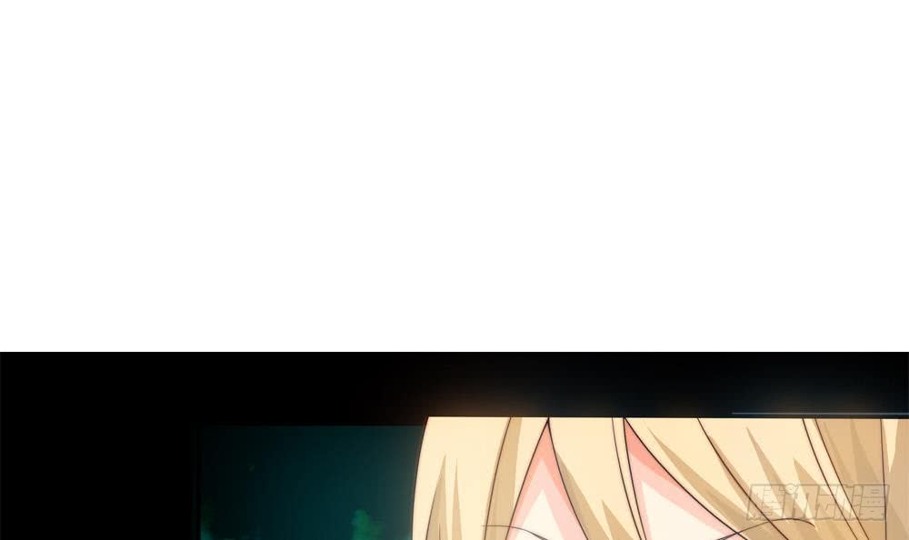总裁老公爱不够韩漫全集-第123话 绑架主使人出现无删减无遮挡章节图片 