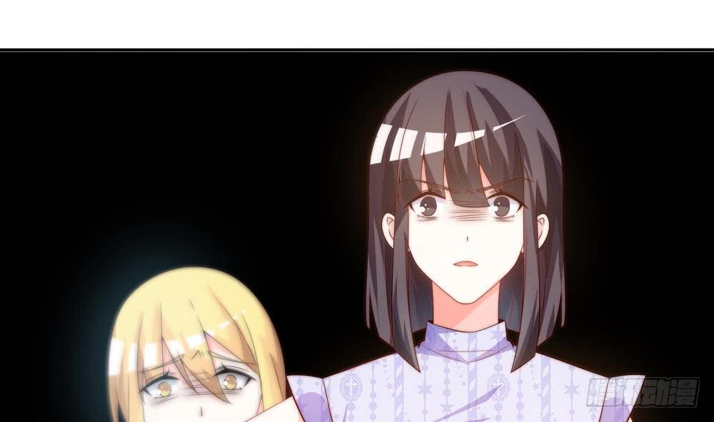 总裁老公爱不够韩漫全集-第123话 绑架主使人出现无删减无遮挡章节图片 
