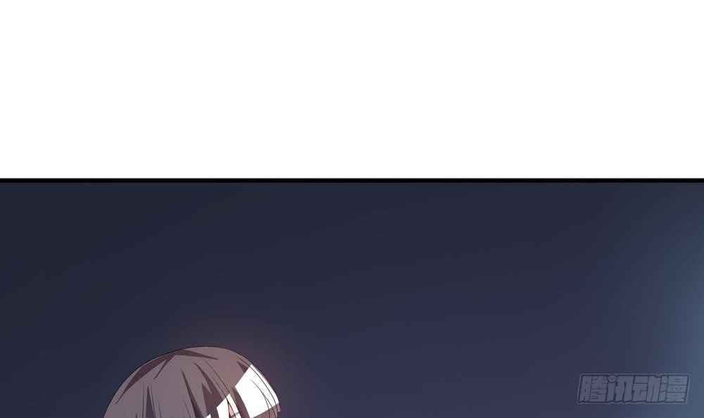 总裁老公爱不够韩漫全集-第123话 绑架主使人出现无删减无遮挡章节图片 